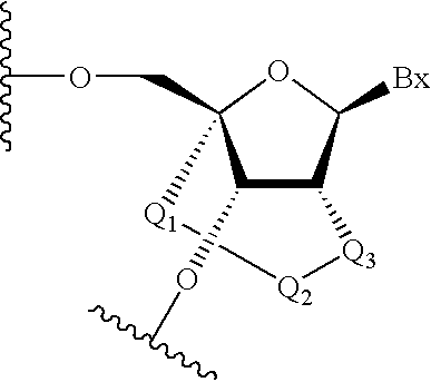 Figure US20040171570A1-20040902-C00002