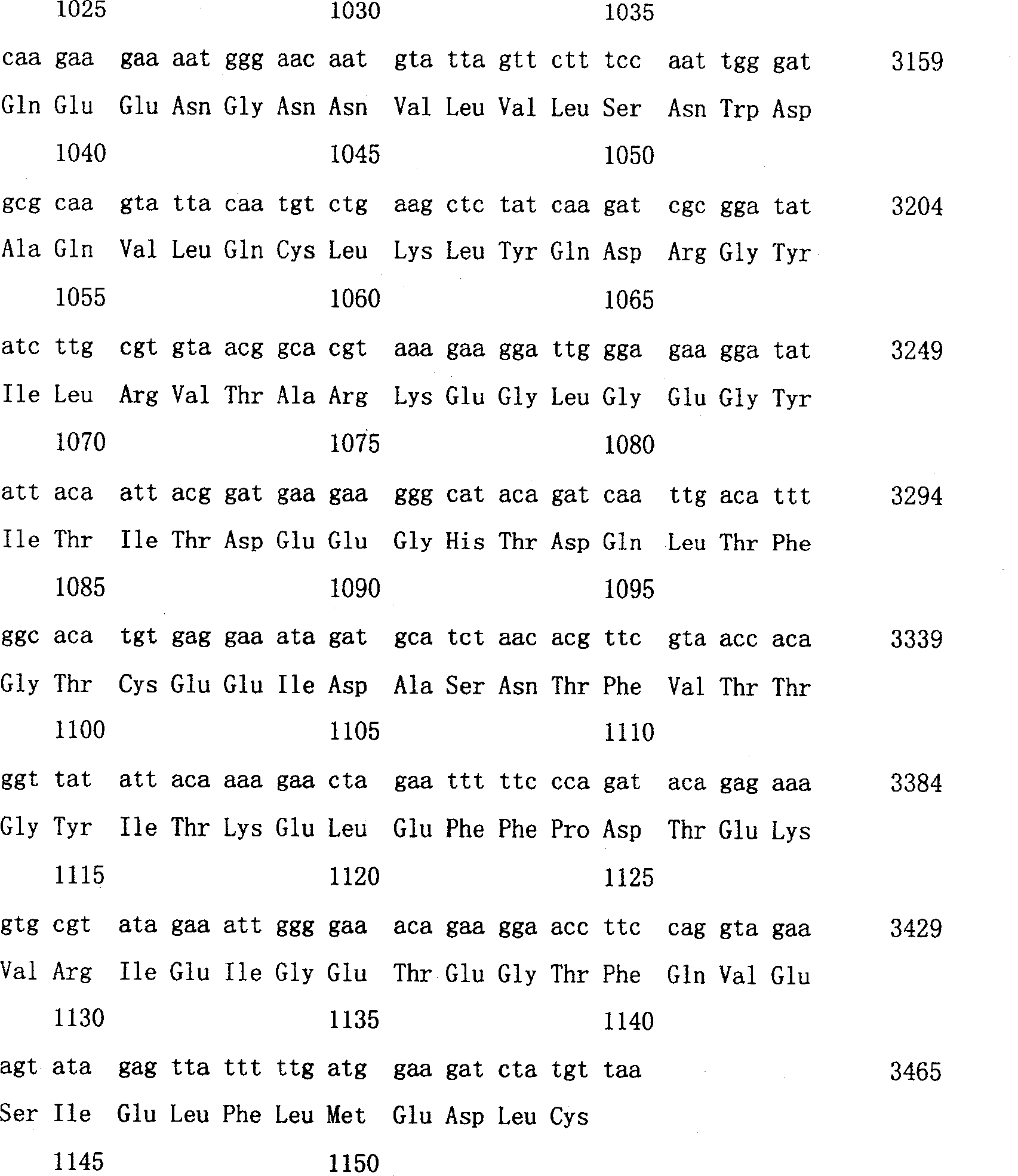 Figure C200510019596D00171