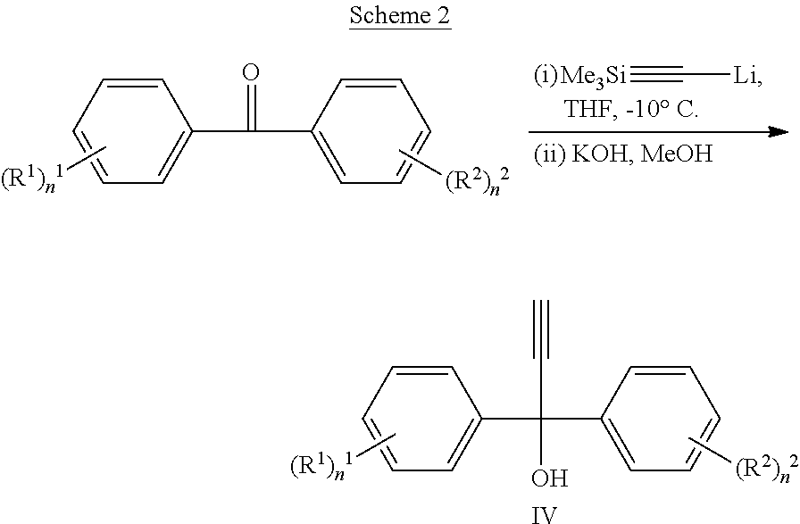 Figure US09102652-20150811-C00018