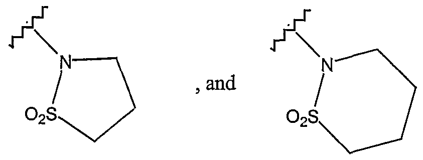 Figure imgf000100_0001
