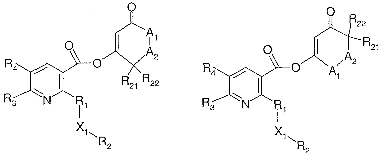 Figure imgf000017_0002