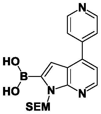 Figure imgf000159_0002