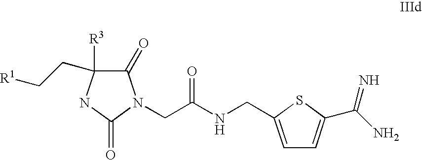 Figure US07019019-20060328-C00137