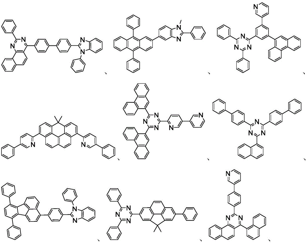 Figure BDA0002294296930000721