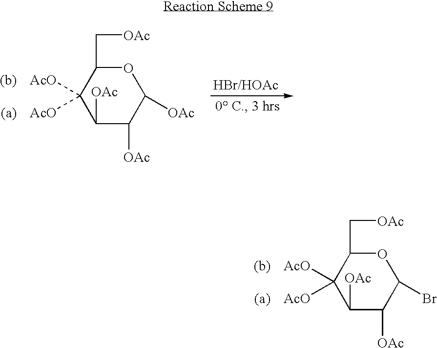 Figure US20080279781A1-20081113-C00014