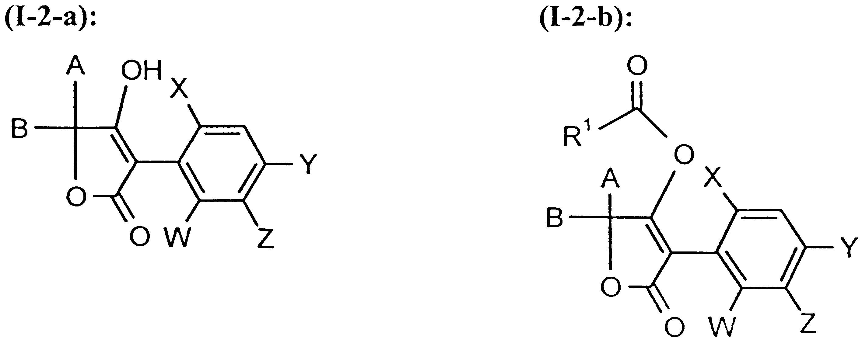 Figure 112000019338479-pct00016