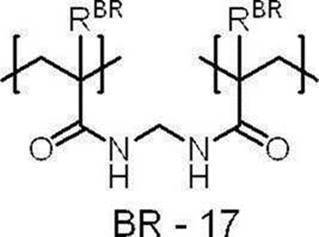 Figure JPOXMLDOC01-appb-C000024