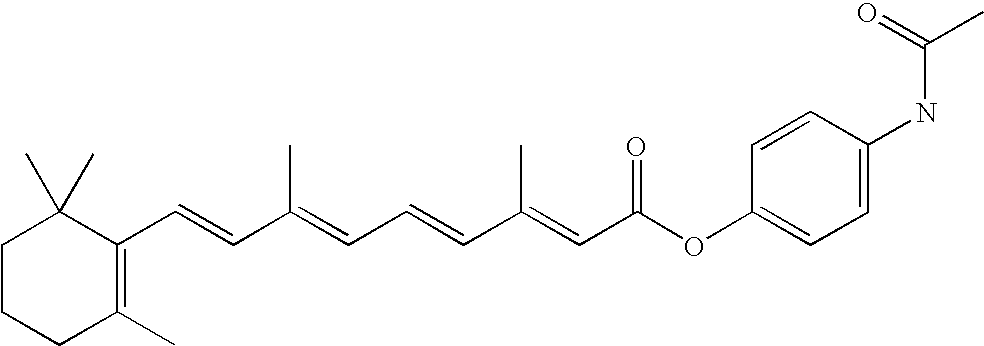 Figure US20060151574A1-20060713-C00026