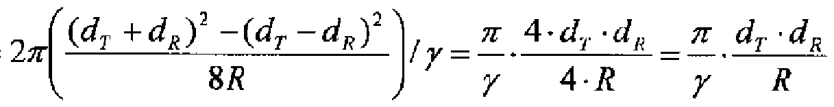 Figure imgf000063_0001