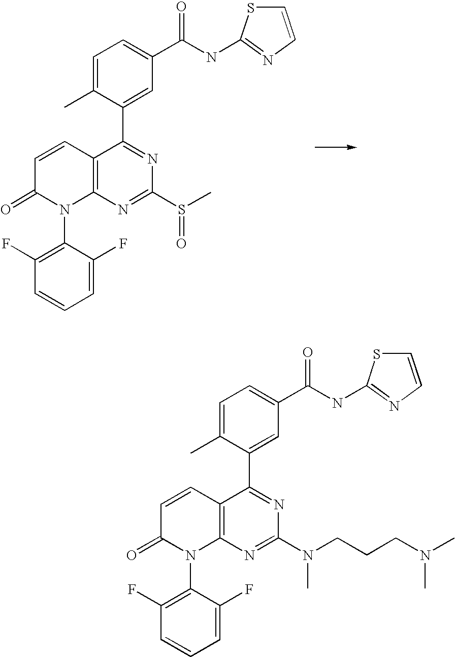 Figure US20090156597A1-20090618-C00189