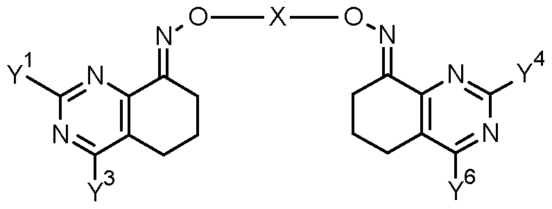 Figure imgf000035_0002