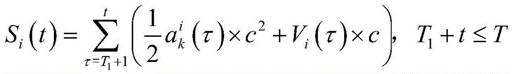 Figure BDA0002641394290000072