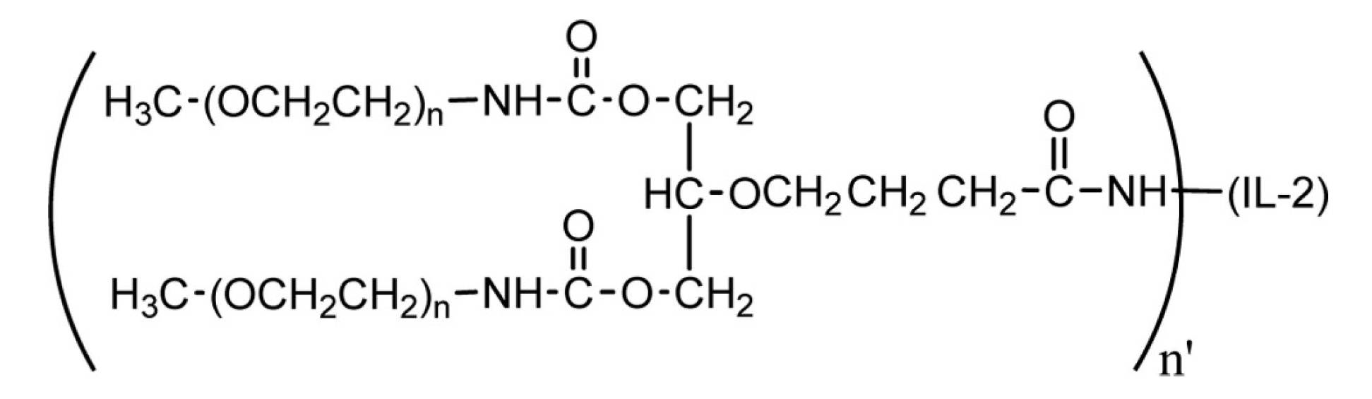 Figure 0007235772000036