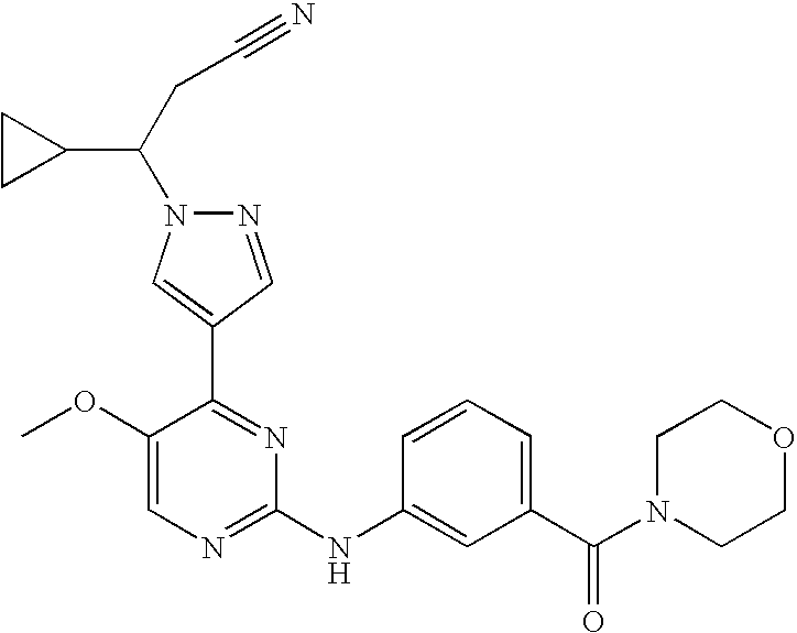 Figure US08309718-20121113-C00331