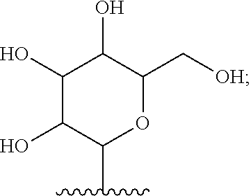 Figure US11540539-20230103-C00045