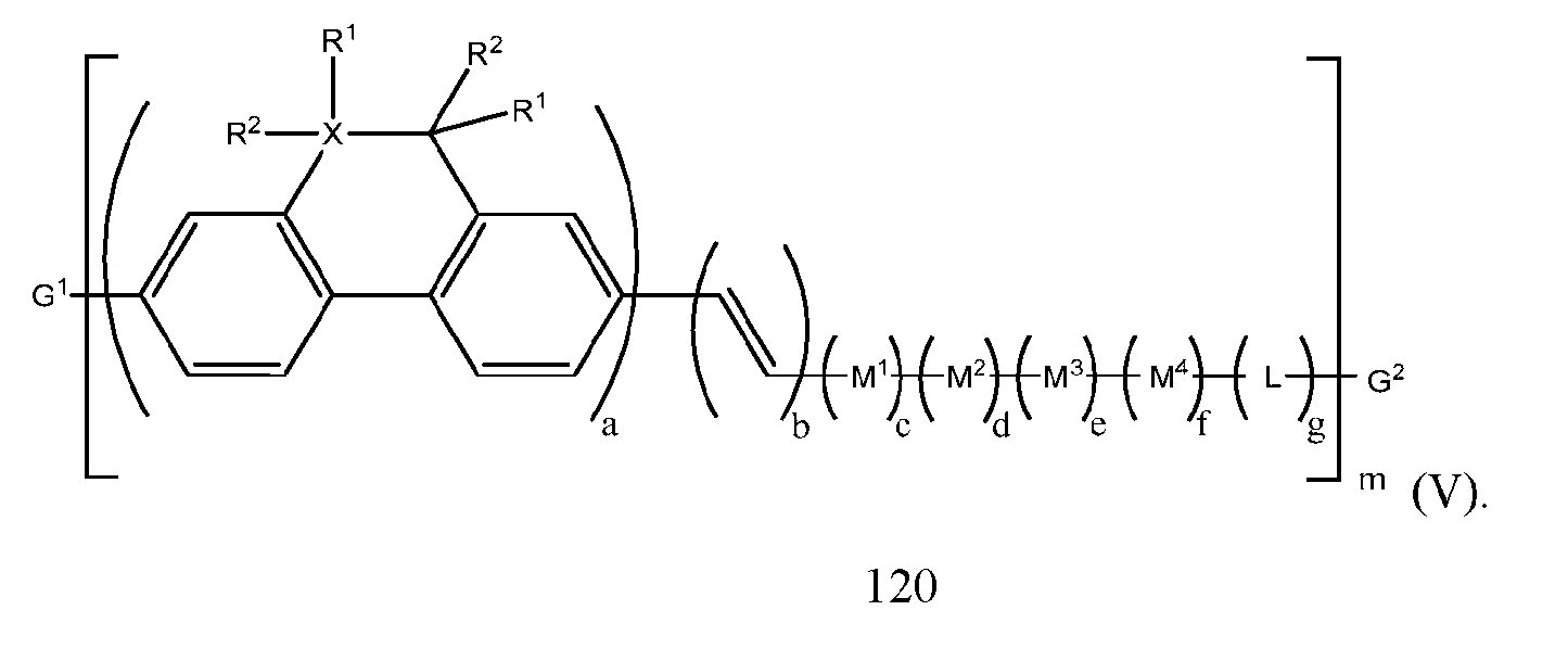 Figure imgf000121_0003
