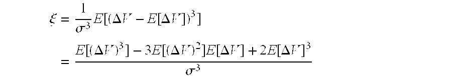 Figure US20040186814A1-20040923-M00015