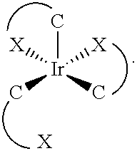 Figure US20120138906A1-20120607-C00010