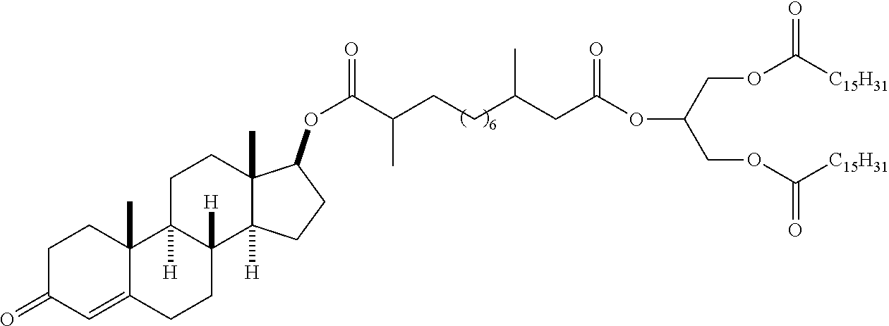 Figure US11883497-20240130-C00117