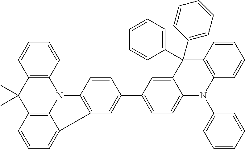 Figure US20120292576A1-20121122-C00191