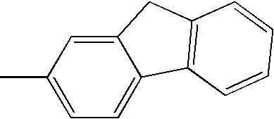 Figure US20060194074A1-20060831-C00461
