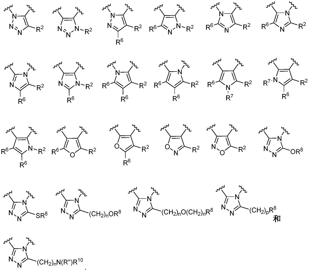 Figure BDA0003086328090000501