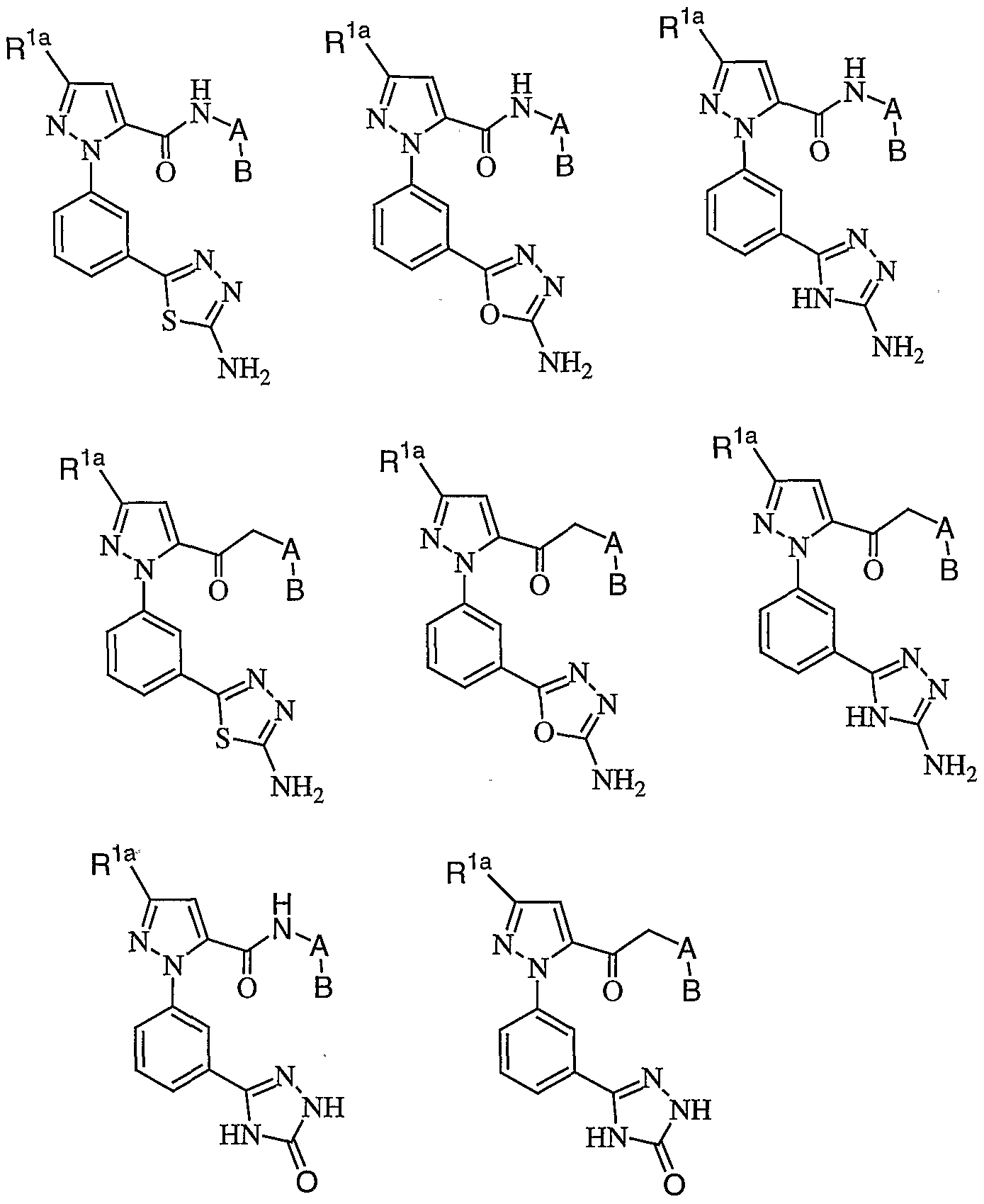 Figure imgf000085_0001