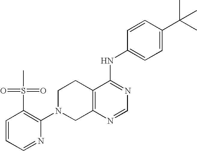 Figure US07312330-20071225-C00264