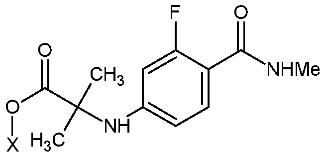 Figure imgf000007_0001