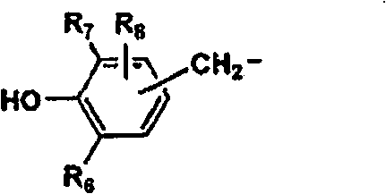 Figure FA20192097200680012141901C00021