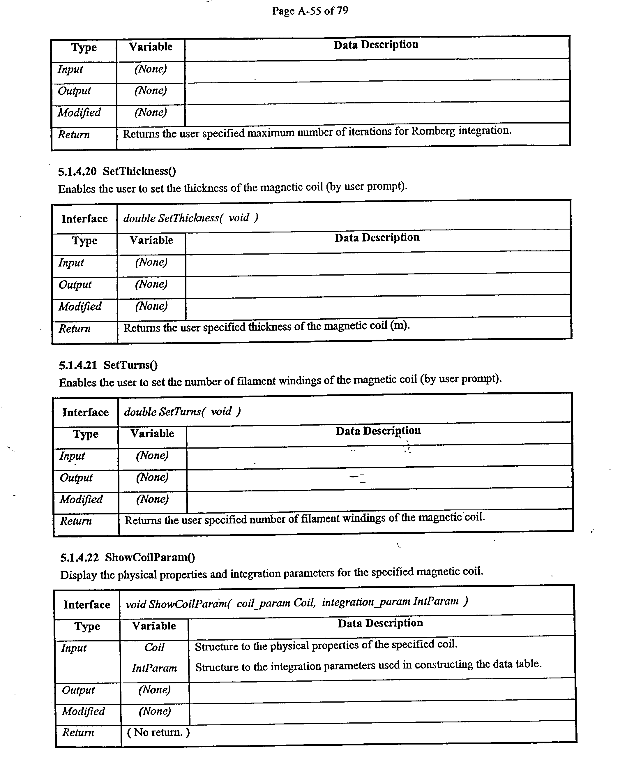Figure US20030125752A1-20030703-P00056