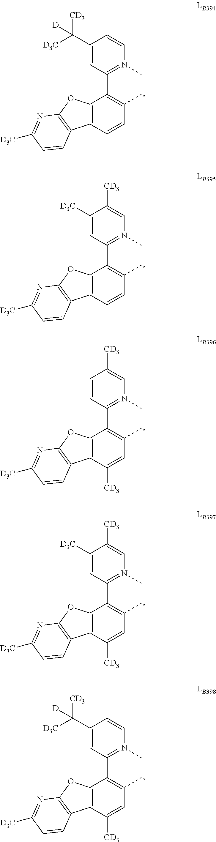 Figure US12075690-20240827-C00109