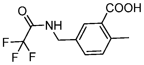 Figure imgf000054_0002