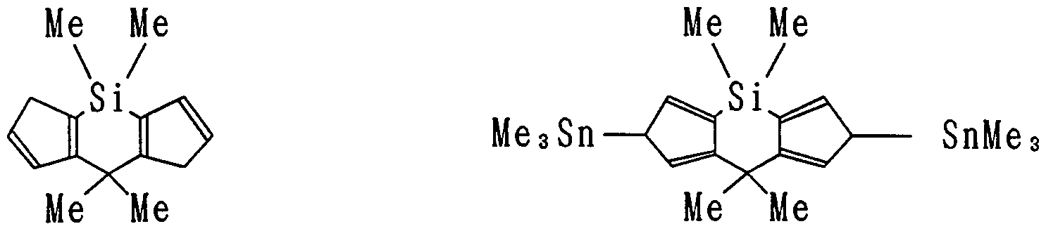 Figure imgf000073_0001