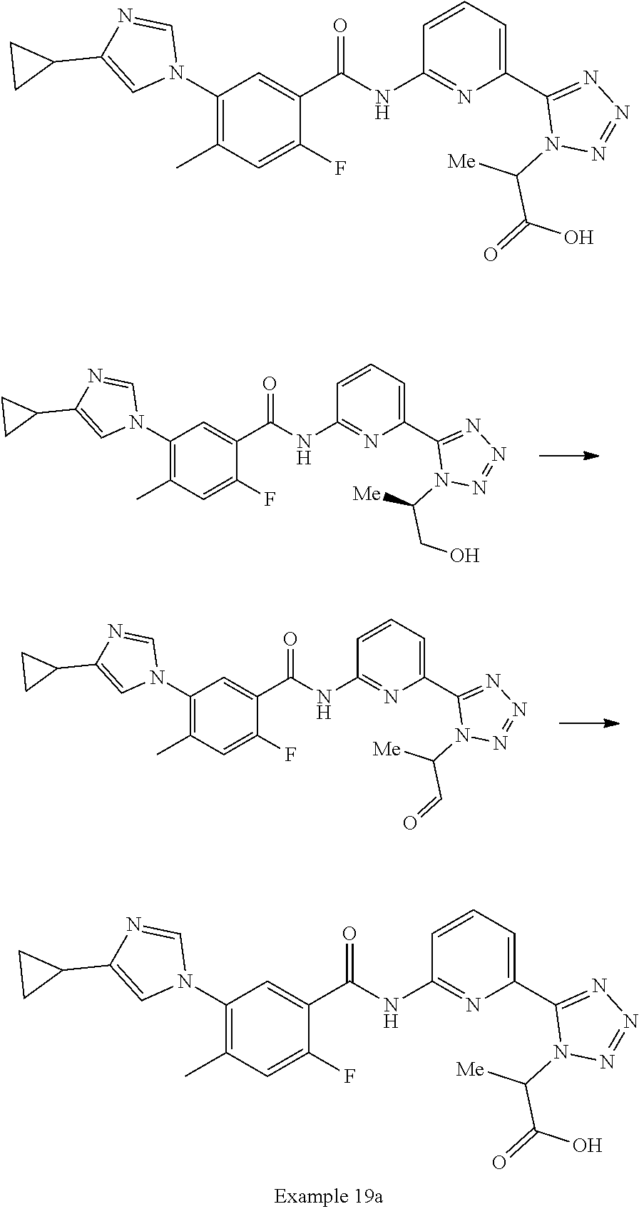 Figure US20230174515A1-20230608-C01155