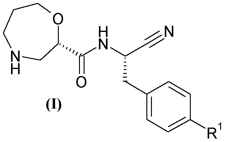 Figure imgf000005_0001