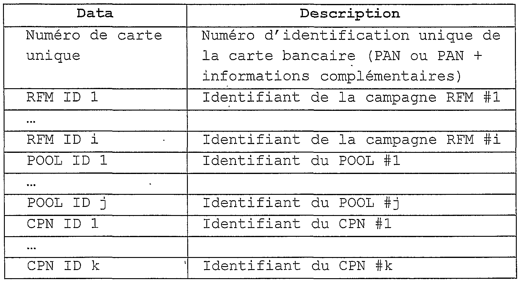 Figure imgf000024_0001