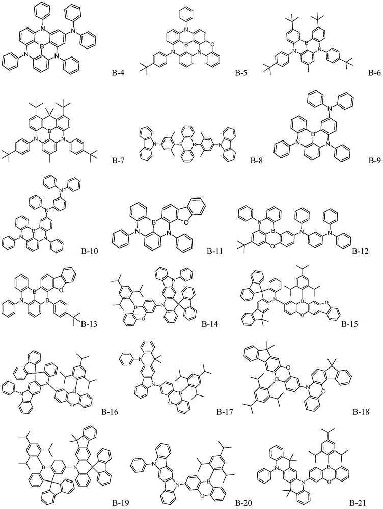 Figure BDA0001813822970000081