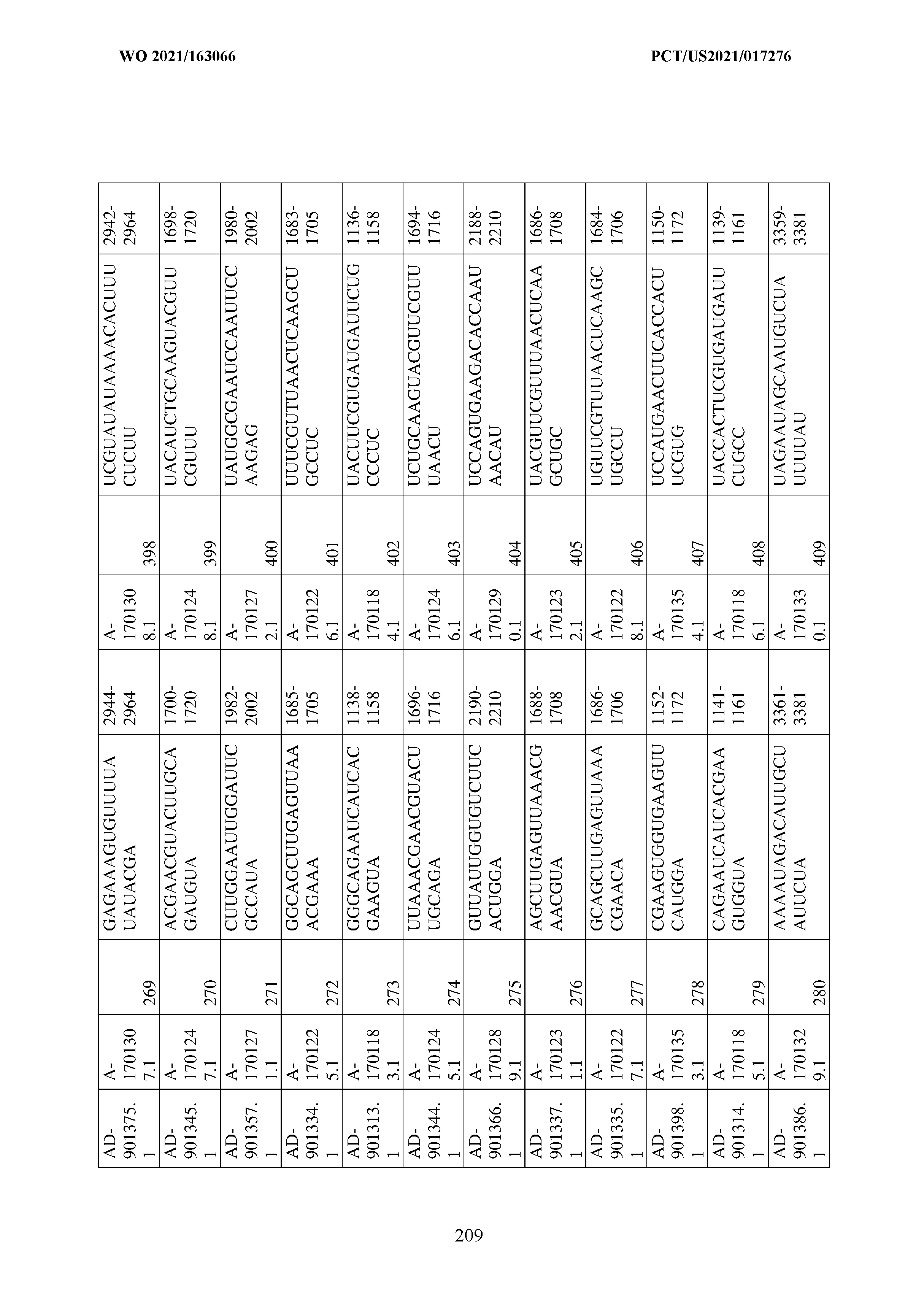 Figure imgf000210_0001