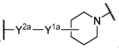 Figure imgf000035_0002