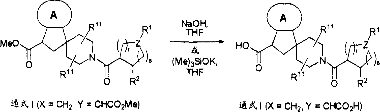 Figure A20068003605001052