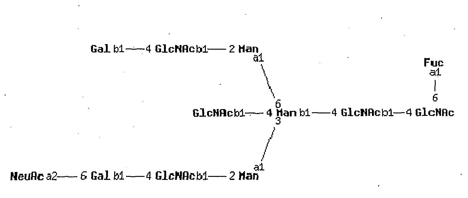 Figure imgf000164_0001