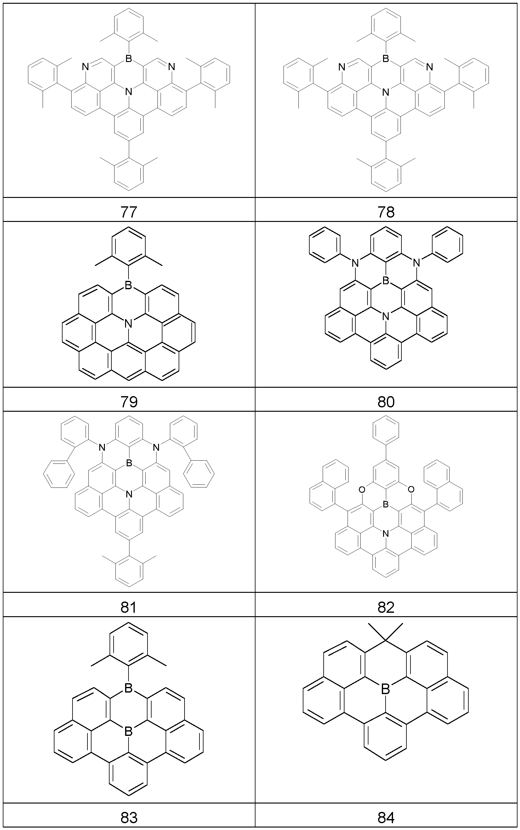Figure imgf000060_0001