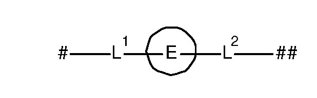 Figure imgf000038_0001