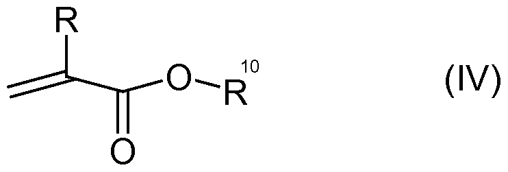 Figure imgf000017_0001