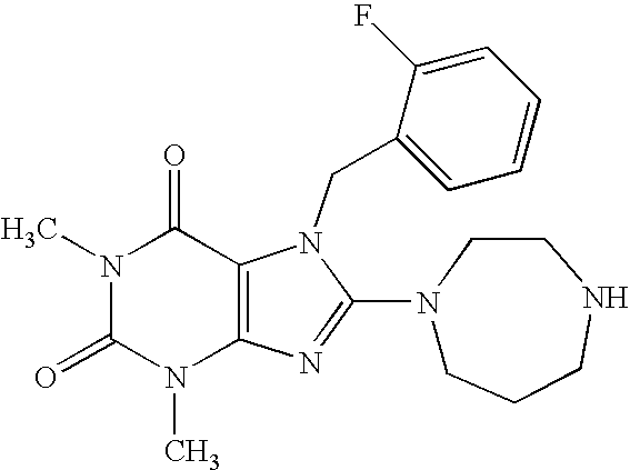 Figure US07235538-20070626-C00128