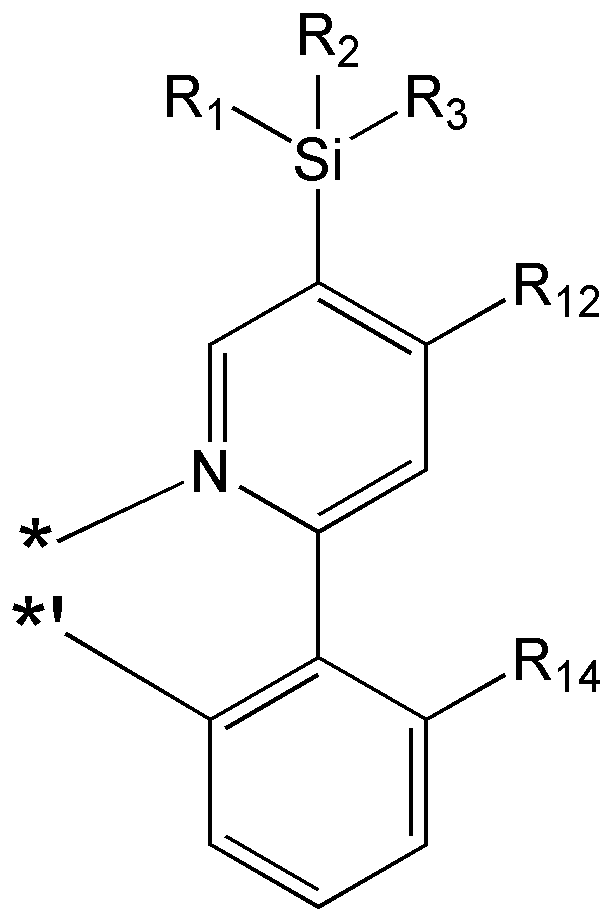 Figure 112014099381975-pat00033