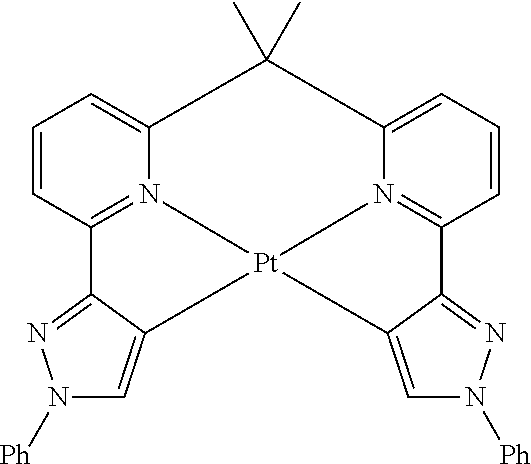 Figure US09735378-20170815-C00162