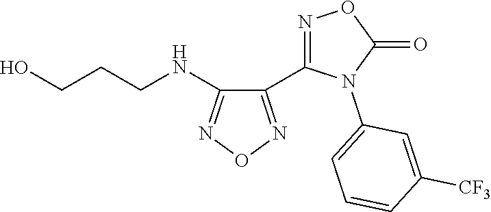 Figure US20220331296A1-20221020-C00086