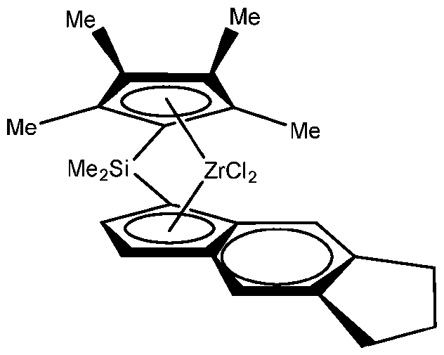 Figure imgf000033_0001